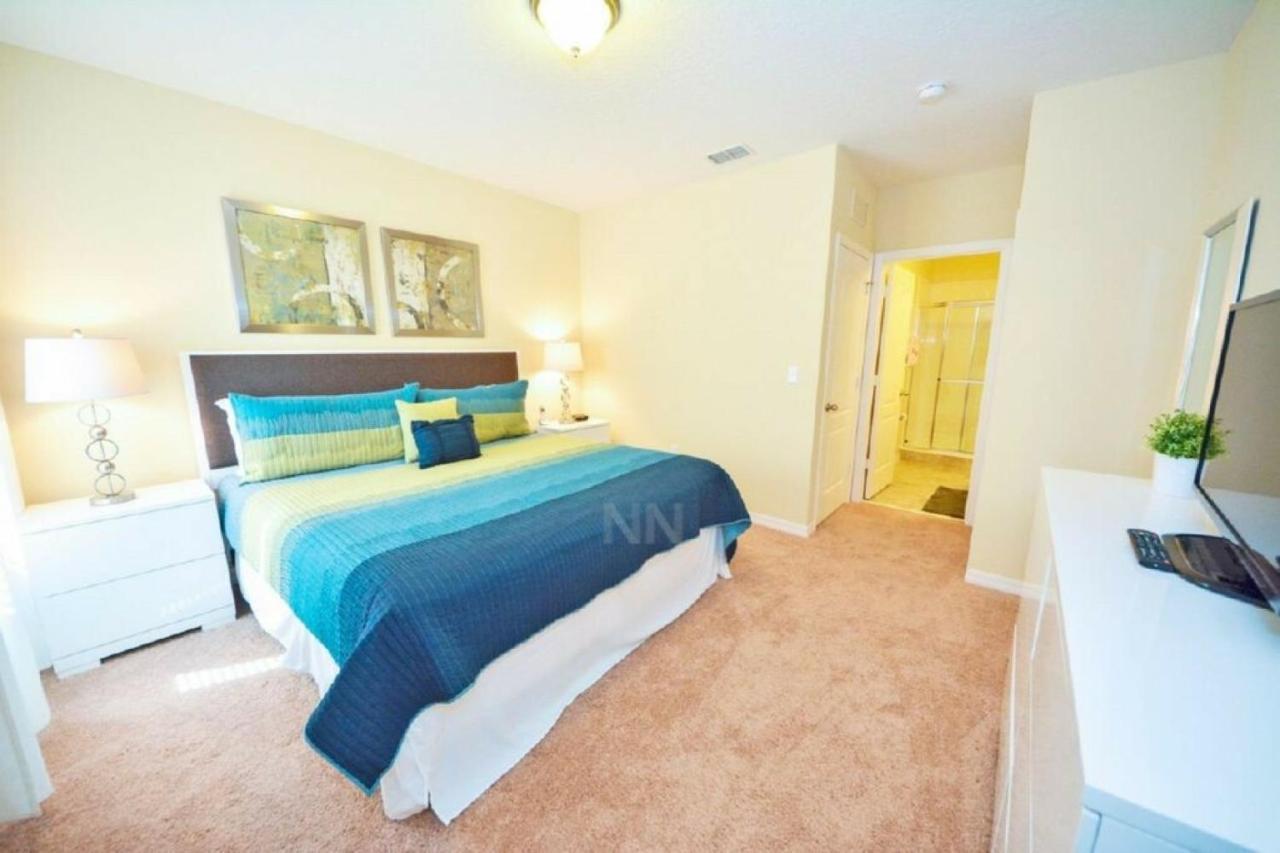 Make Memories With Your Family And Friends In This Beautiful Home 1014 Loughman Buitenkant foto
